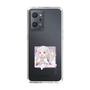Slim Protection Case［ Re:ZERO -Starting Life in Another World- Emilia - Mini Character ］