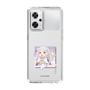 Slim Protection Case［ Re:ZERO -Starting Life in Another World- Emilia - Mini Character ］