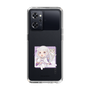 Slim Protection Case［ Re:ZERO -Starting Life in Another World- Emilia - Mini Character ］