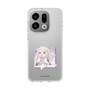 Slim Protection Case［ Re:ZERO -Starting Life in Another World- Emilia - Mini Character ］