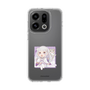 Slim Protection Case［ Re:ZERO -Starting Life in Another World- Emilia - Mini Character ］