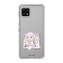 Slim Protection Case［ Re:ZERO -Starting Life in Another World- Emilia - Mini Character ］