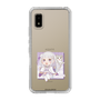 Slim Protection Case［ Re:ZERO -Starting Life in Another World- Emilia - Mini Character ］