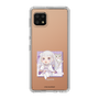 Slim Protection Case［ Re:ZERO -Starting Life in Another World- Emilia - Mini Character ］