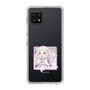 Slim Protection Case［ Re:ZERO -Starting Life in Another World- Emilia - Mini Character ］