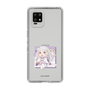 Slim Protection Case［ Re:ZERO -Starting Life in Another World- Emilia - Mini Character ］