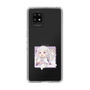 Slim Protection Case［ Re:ZERO -Starting Life in Another World- Emilia - Mini Character ］