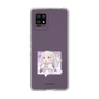 Slim Protection Case［ Re:ZERO -Starting Life in Another World- Emilia - Mini Character ］