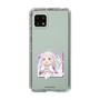 Slim Protection Case［ Re:ZERO -Starting Life in Another World- Emilia - Mini Character ］