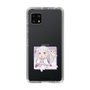 Slim Protection Case［ Re:ZERO -Starting Life in Another World- Emilia - Mini Character ］