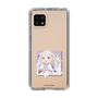 Slim Protection Case［ Re:ZERO -Starting Life in Another World- Emilia - Mini Character ］