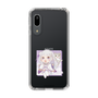 Slim Protection Case［ Re:ZERO -Starting Life in Another World- Emilia - Mini Character ］