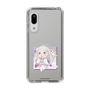 Slim Protection Case［ Re:ZERO -Starting Life in Another World- Emilia - Mini Character ］