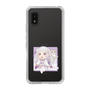 Slim Protection Case［ Re:ZERO -Starting Life in Another World- Emilia - Mini Character ］