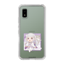 Slim Protection Case［ Re:ZERO -Starting Life in Another World- Emilia - Mini Character ］