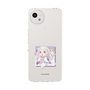 Slim Protection Case［ Re:ZERO -Starting Life in Another World- Emilia - Mini Character ］