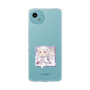 Slim Protection Case［ Re:ZERO -Starting Life in Another World- Emilia - Mini Character ］