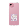 Slim Protection Case［ Re:ZERO -Starting Life in Another World- Emilia - Mini Character ］