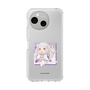 Slim Protection Case［ Re:ZERO -Starting Life in Another World- Emilia - Mini Character ］