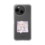 Slim Protection Case［ Re:ZERO -Starting Life in Another World- Emilia - Mini Character ］