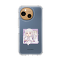 Slim Protection Case［ Re:ZERO -Starting Life in Another World- Emilia - Mini Character ］