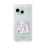 Slim Protection Case［ Re:ZERO -Starting Life in Another World- Emilia - Mini Character ］