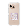 Slim Protection Case［ Re:ZERO -Starting Life in Another World- Emilia - Mini Character ］