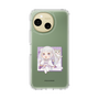 Slim Protection Case［ Re:ZERO -Starting Life in Another World- Emilia - Mini Character ］