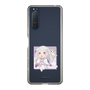 Slim Protection Case［ Re:ZERO -Starting Life in Another World- Emilia - Mini Character ］