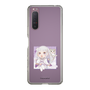 Slim Protection Case［ Re:ZERO -Starting Life in Another World- Emilia - Mini Character ］