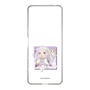 Slim Protection Case［ Re:ZERO -Starting Life in Another World- Emilia - Mini Character ］
