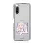 Slim Protection Case［ Re:ZERO -Starting Life in Another World- Emilia - Mini Character ］