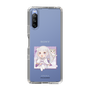 Slim Protection Case［ Re:ZERO -Starting Life in Another World- Emilia - Mini Character ］
