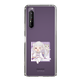 Slim Protection Case［ Re:ZERO -Starting Life in Another World- Emilia - Mini Character ］