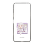Slim Protection Case［ Re:ZERO -Starting Life in Another World- Emilia - Mini Character ］