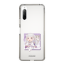 Slim Protection Case［ Re:ZERO -Starting Life in Another World- Emilia - Mini Character ］