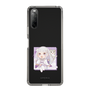 Slim Protection Case［ Re:ZERO -Starting Life in Another World- Emilia - Mini Character ］