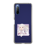 Slim Protection Case［ Re:ZERO -Starting Life in Another World- Emilia - Mini Character ］