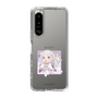 Slim Protection Case［ Re:ZERO -Starting Life in Another World- Emilia - Mini Character ］