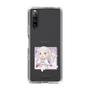 Slim Protection Case［ Re:ZERO -Starting Life in Another World- Emilia - Mini Character ］