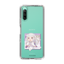 Slim Protection Case［ Re:ZERO -Starting Life in Another World- Emilia - Mini Character ］