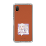 Slim Protection Case［ Re:ZERO -Starting Life in Another World- Emilia - Mini Character ］