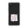 Slim Protection Case［ Re:ZERO -Starting Life in Another World- Emilia - Mini Character ］