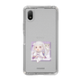 Slim Protection Case［ Re:ZERO -Starting Life in Another World- Emilia - Mini Character ］