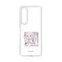 Slim Protection Case［ Re:ZERO -Starting Life in Another World- Emilia - Mini Character ］