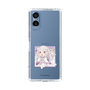Slim Protection Case［ Re:ZERO -Starting Life in Another World- Emilia - Mini Character ］
