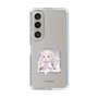 Slim Protection Case［ Re:ZERO -Starting Life in Another World- Emilia - Mini Character ］