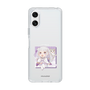 Slim Protection Case［ Re:ZERO -Starting Life in Another World- Emilia - Mini Character ］