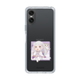 Slim Protection Case［ Re:ZERO -Starting Life in Another World- Emilia - Mini Character ］