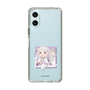 Slim Protection Case［ Re:ZERO -Starting Life in Another World- Emilia - Mini Character ］